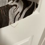 St. John  Jacket Size 2 Photo 7