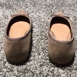 Merona Tan  FLATS Photo 1