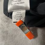 REI Coop Trailmade Shorts Medium Black Cargo Hiking Outdoor Performance Trekking Photo 4