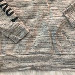 Flirtitude  ACTIVE  LOUNGING SWEAT SHIRT & PANTS WEAR Photo 8