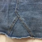Ladies mossimo denim skirt 16/33 Photo 4