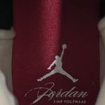 Jordan Air 10 Retro Premium GG ‘Heiress’ Photo 6