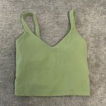 Lululemon Align Tank Photo 0