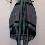 NFL Seattle Seahawks hand woven backpack Photo 3