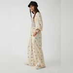 Free People  Dahlia Jumpsuit Photo 1