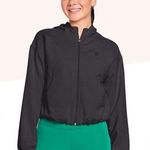 Lululemon NWT Softstreme Full-Zip Hoodie Photo 0
