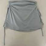 Peppermayo  Skirt Mini Photo 0