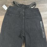 Kendall + Kylie New  Dad Jeans size 22 Photo 5