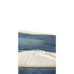 Soft Surroundings Women's Pull-On Stretch Denim Pants, size L Photo 5