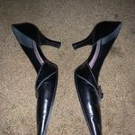 Black heels Size undefined Photo 1