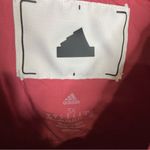 Adidas ‎ end plastic waste comfort sweatshirt size 3X Photo 3