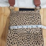 Universal Threads Universal Thread Cheata crossbody Photo 5