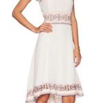 Tularosa NWT Revolve Embroidered Dress Photo 1