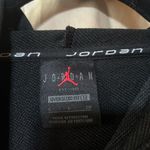 Jordan  sweatshirt Photo 1