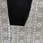 Athleta Trekkie North Jogger Size 16 Black 533655 Photo 9