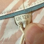 Boden The Classic Shirt Button Photo 7