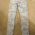 Lululemon Leggings Photo 1