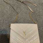 Steve Madden  Crossbody Purse Photo 0