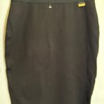 Calvin Klein Elegant women's skirt.  brand..$40 Photo 0