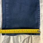 Levi’s Size 20W 512 Perfectly Shaping Bootcut Inseam 28 inches Photo 8