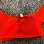 Urban Outfitters  top Photo 1