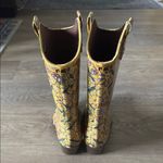 Cowboy Rain Boots Photo 2