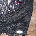 Jessica Simpson  Floral 36C Bra Photo 2