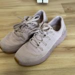 Nobull  Shoes Women’s Photo 1