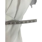 Executive Collection Women's Whistling White Skirt Set Size 18 Photo 3