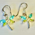 Earrings Photo 7