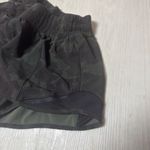 Lululemon Hotty Hot Short II Photo 2