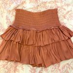 Vestique Skirt Photo 3