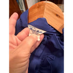 Women's‎ Mardi Mods Blouse Photo 4