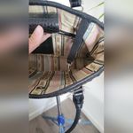 Brighton natural/tan Esther Shoulder Bag Photo 3