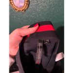 Specialized Women Activewear Pants X Photo 3