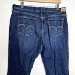 Levi's  515 Classic Bootcut Jeans Photo 3