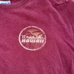 Gildan Hawaii Shirt Photo 2