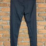 Bubblelime Leggings Womens Small Gray High Waist Athletic Performance Yoga Pants Photo 1