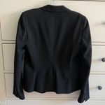 Ann Taylor Blazer Photo 1