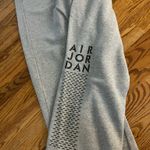 Air Jordan Jumpman Sweatpants Photo 1