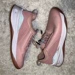 Pink Clove Sneaker Nursing Shoes size 8 Photo 1