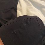 Gymshark Seamless Legging Photo 5