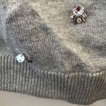 Elle FINAL MARKDOWN Ladies’  Cardigan Sweater (S) Photo 9