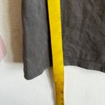 Wet Seal Graphic T Shirt Y2K 2000s 90s Grunge Indie Sleaze Small Photo 3