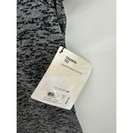 Victoria's Secret Victoria Secret VSX Sport Gray V Neck Training Tee Athleisure Womens Size XS NWT Photo 5