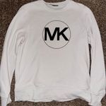 Michael Kors Sweatshirt Photo 0