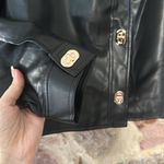 Commense Metal Photo 4