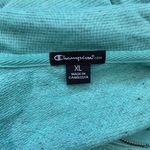 Champion  Elite Zip Hoody Jacket Photo 5