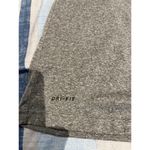 Nike nwt  dri-fit women's M athletic t shirt Georgia Bulldogs 50 years Photo 7