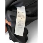 Athleta | M | Dress Match Point Activewear Tennis Pickleball Sheer Back Skort Photo 4